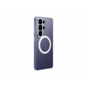 Калъф Samsung EF-CS948CTEGWW S26 Ultra Clear Magnet Transparent