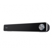 Тонколони TRUST Arys USB Soundbar