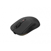 Мишка Genesis Gaming Mouse Zircon 660 Pro Wireless 26000 DPI Black