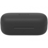 Слушалки Sony Headset WF-C510, black