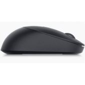Мишка Dell Pro Mouse - MS300