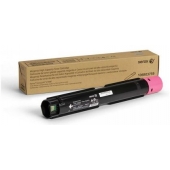 Консуматив Xerox C7000 series MFD Magenta Extra High Capacity Print Cartridge (16 500)