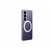 Калъф Samsung EF-CS942CTEGWW S26 Clear Magnet Transparent