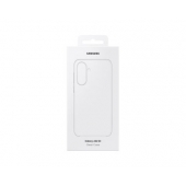 Калъф Samsung EF-QA566CTEGWW