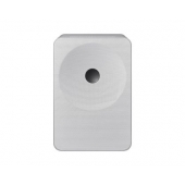 Аудио система Samsung Music Studio 7 HW-LS71H Multi-Directional WiFi-Bluetooth Wireless Speaker (2026) White