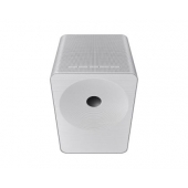 Аудио система Samsung Music Studio 7 HW-LS71H Multi-Directional WiFi-Bluetooth Wireless Speaker (2026) White