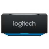 Адаптер Logitech Bluetooth Audio Receiver