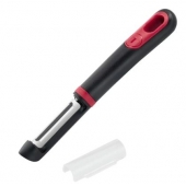 Белачка Tefal K1992034 Vegetabl I Peeler Ingenio Plus