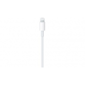 Кабел Apple USB-C to Lightning Cable (2 m)