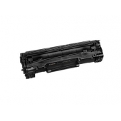 Консуматив Canon CRG-725