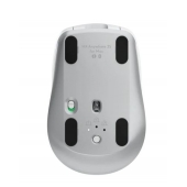 Мишка Logitech MX Anywhere 3S for Mac - PALE GREY - EMEA28-935