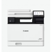 Лазерно многофункционално устройство Canon i-SENSYS MF754Cdw II Printer/Scanner/Copier/Fax