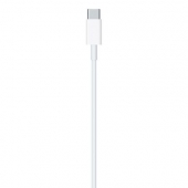 Кабел Apple USB-C to Lightning Cable (1 m)