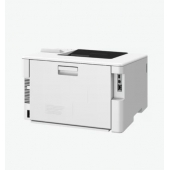 Лазерен принтер Canon i-SENSYS LBP647Cdw