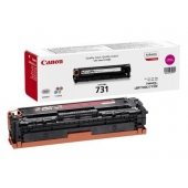 Консуматив Canon CRG-731M