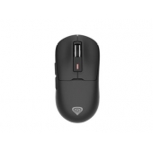 Мишка Genesis Gaming Mouse Zircon 660 Wireless 12000 DPI Black