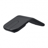 Мишка Logitech Mobi Fold Mouse, Graphite - BT-N/A-EMEA28i-935