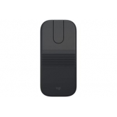 Мишка Logitech Mobi Fold Mouse, Graphite - BT-N/A-EMEA28i-935