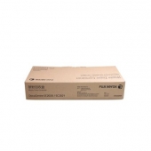Консуматив Xerox SC2020 Waste Bottle