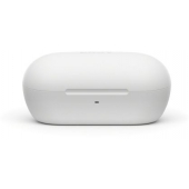 Слушалки Sony Headset TWLS WF-C710N, white