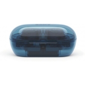 Слушалки Sony Headset TWLS WF-C710N, blue