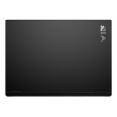 Лаптоп Asus TUF F16 FX610JH-TU027,Intel i7 14650HX 2.2 GHz (30MB Cache, up to 5.2 GHz, 16 cores, 24 Threads) 16.0 WUXGA(WU) 1920X1200 16:10 Bend+300nits Anti-Glare sRGB 100% Wide View, AG,144 Hz,16GB DDR5 5600 so-dim ,512GB PCIe 4.0,RTX5050 8GB GDDR6, Wi-