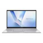 Лаптоп Asus Vivobook X1504MA-BQ475NA,Intel 3 304 1.5 GHz (6MB Cache, up to 4.3 GHz), 15.6