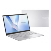 Лаптоп Asus Vivobook X1504MA-BQ475NA,Intel 3 304 1.5 GHz (6MB Cache, up to 4.3 GHz), 15.6