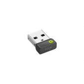 Комплект Logitech Signature MK650 Combo for Business, Off-white