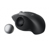 Мишка Logitech MX Ergo S - Graphite