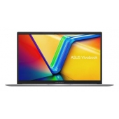 Лаптоп Asus Vivobook X1504VA-BQ5639NA,Intel Core 3 100U 1.2 GHz (10MB Cache, up to 4.7 GHz, 6 cores, 8 Threads), 15.6