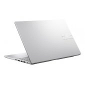 Лаптоп Asus Vivobook X1504VA-BQ5639NA,Intel Core 3 100U 1.2 GHz (10MB Cache, up to 4.7 GHz, 6 cores, 8 Threads), 15.6