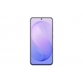 Мобилен телефон Samsung SM-S741 GALAXY S26 FE 8GB 512GB Blueberry