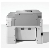 Мастилоструйно многофункционално устройство Brother MFC-J5115DW Professional Business Inkjet Multifunctional X-Series