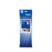 Консуматив Brother LC528XLM Magenta Ink Cartridge  - 10000 page yield