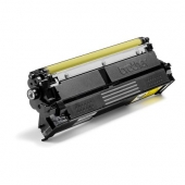 Консуматив Brother TN-625Y Toner Cartridge