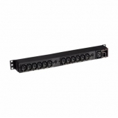 Филтър Eaton FlexPDU 12 IEC