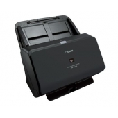 Скенер Canon Document Reader M260 + Readiris PDF Essentials