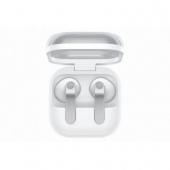 Слушалки Samsung R540 Galaxy Buds4 White
