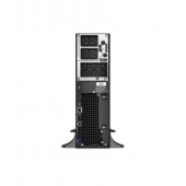 Непрекъсваем ТЗИ APC Smart-UPS SRT 5000VA 230V