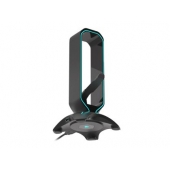 Комплект Genesis Headset Stand With Mouse Bungee Vanad 500