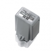 Консуматив Canon PFI-4100, Grey