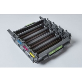 Лазерен принтер Brother HL-L9310CDW Colour Laser Printer