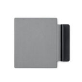 Калъф Kobo Elipsa 2E SleepCover Case Black