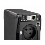 Аксесоар Eaton UPS Cloud card