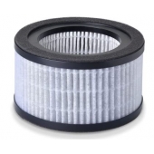 Филтър Beurer LR 220 Filter-set, HEPA filter
