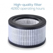 Филтър Beurer LR 220 Filter-set, HEPA filter