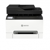 Лазерно многофункционално устройство Xerox C255A A4 multifunction printer 25 ppm, wifi,  Duplex, Copy, Print, Scan
