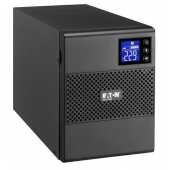 Непрекъсваем ТЗИ Eaton 5SC 1000i