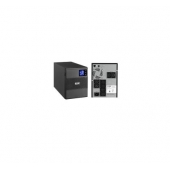 Непрекъсваем ТЗИ Eaton 5SC 1000i